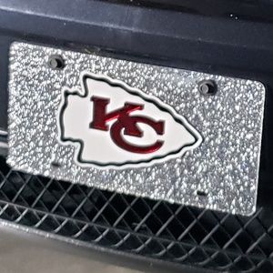 Meet your Posher, Jenni